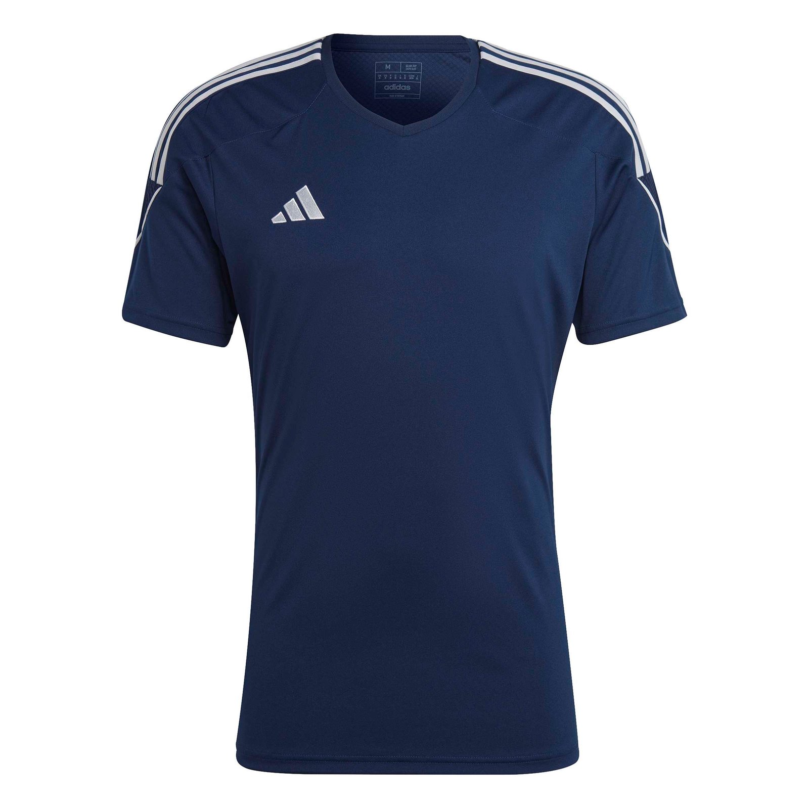Adidas Tiro 23 League Jersey - Image 1