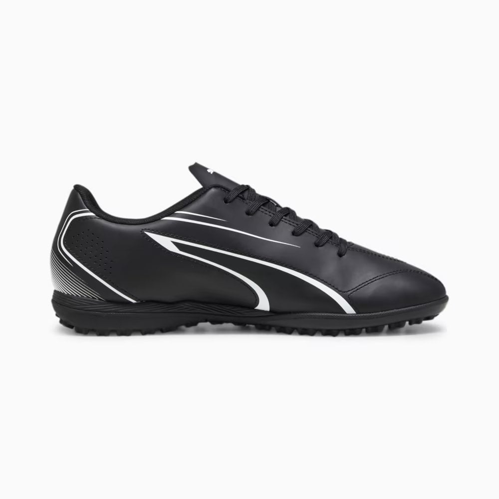 Puma Vitoria TT - صورة 7