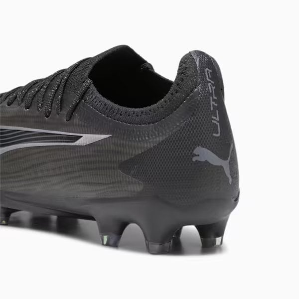 Puma Ultra Ultimate FG/AG Eclipse - Image 5