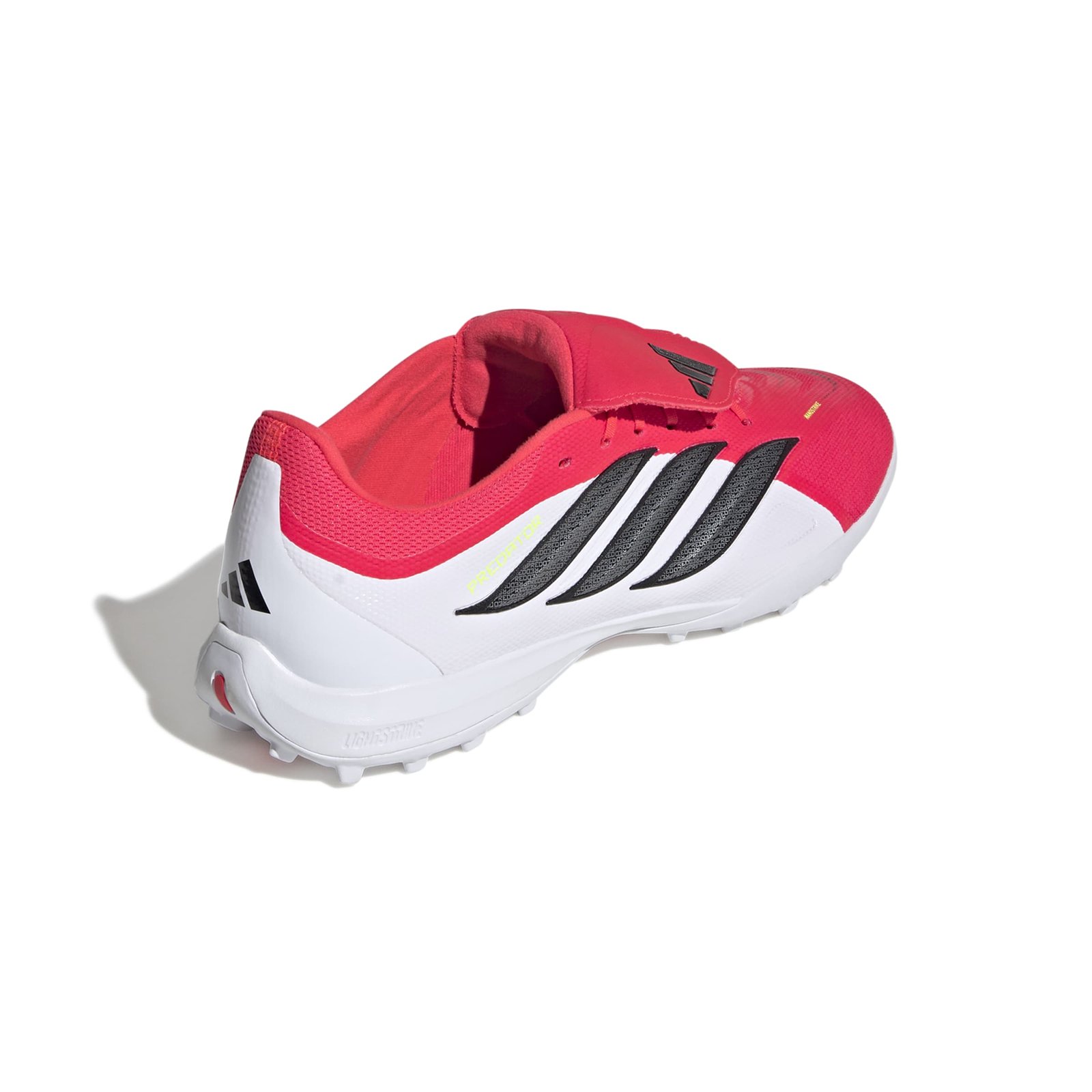 Adidas PREDATOR LEAGUE FT TF - Image 5