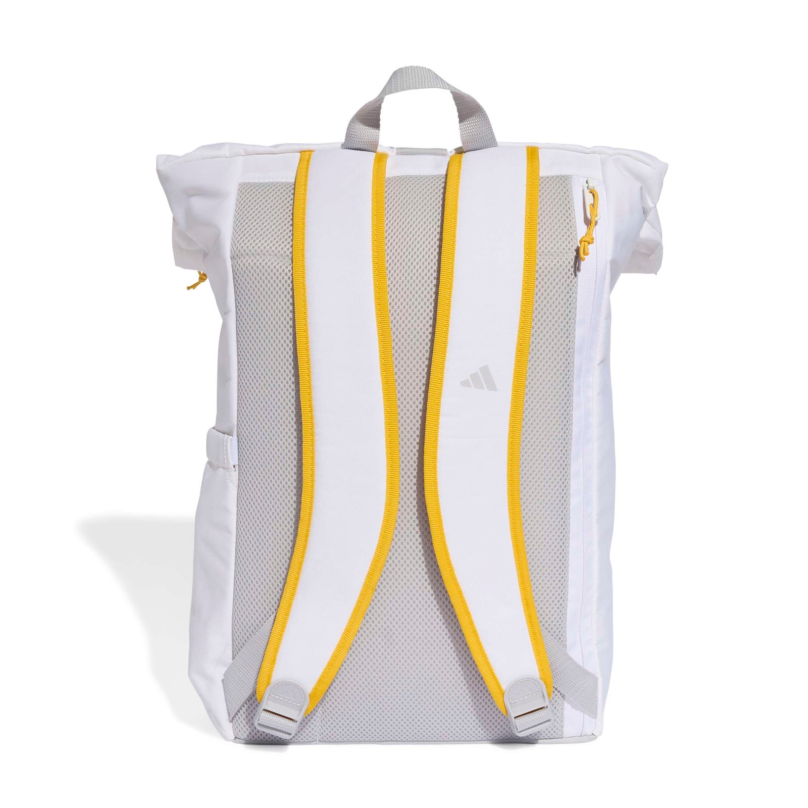 Adidas Real H Backpack  - Image 5