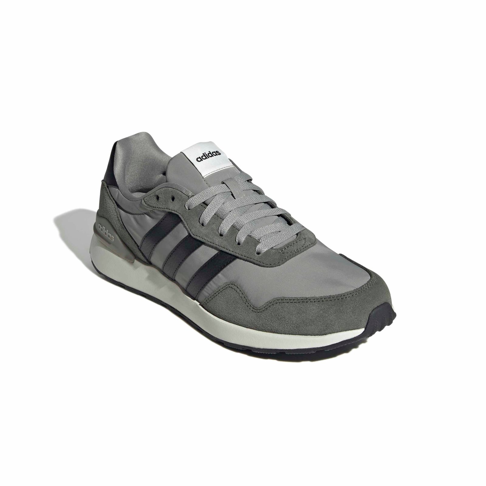 Adidas Run 60s 4.0 - Image 6