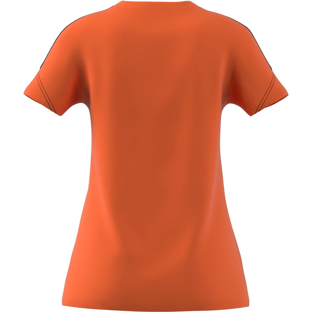 Adidas Tiro 23 Club Training  - Image 14