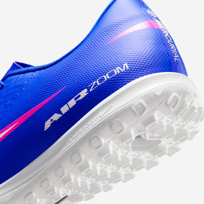 Nike Mercurial Vapor 16 Academy TF - Image 6