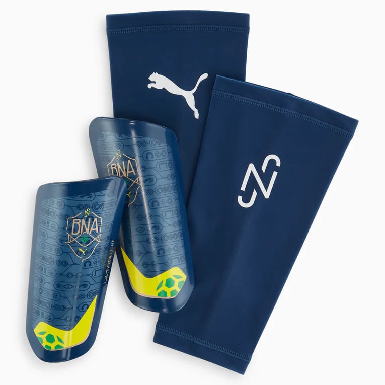 PUMA Neymar JR 