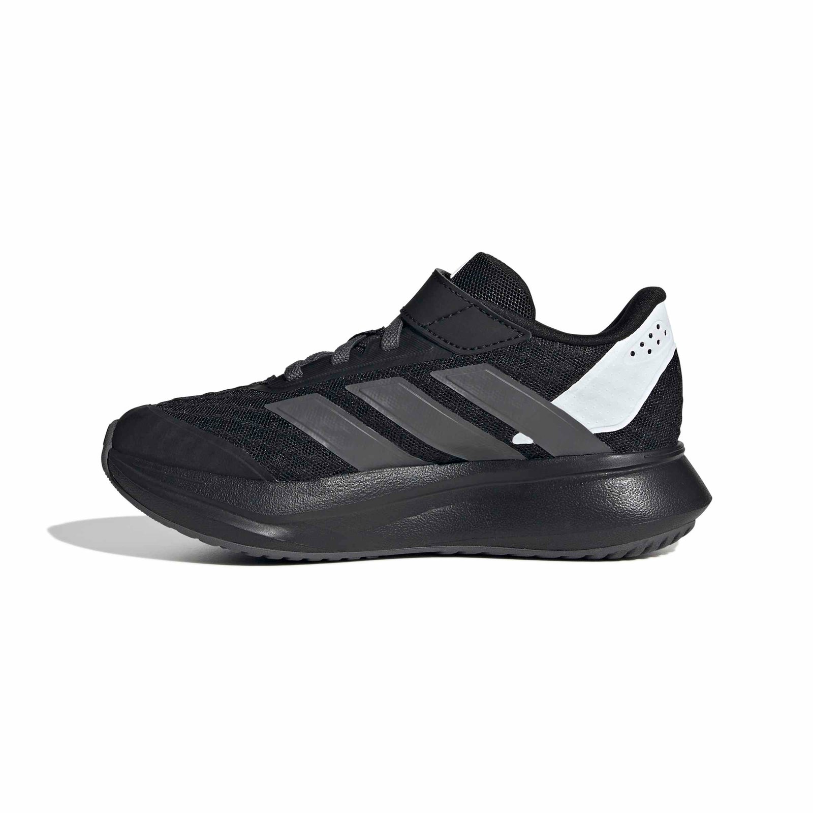 Adidas Duramo SL2 EL C - Image 6