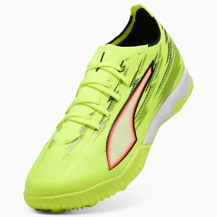 PUMA ULTRA 6 Match TT  - Image 6