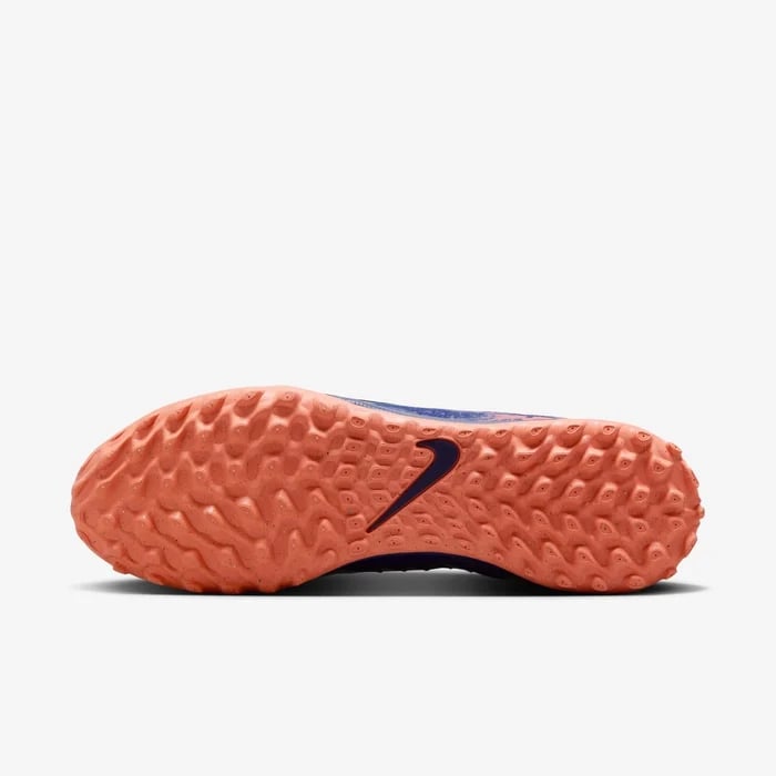 Nike Phantom GX II Academy  'Erling Haaland' TF - Image 6