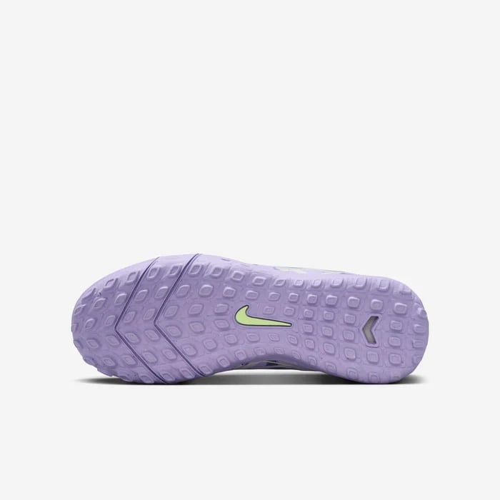 Nike United Jr. Vapor 16 Academy - Image 6