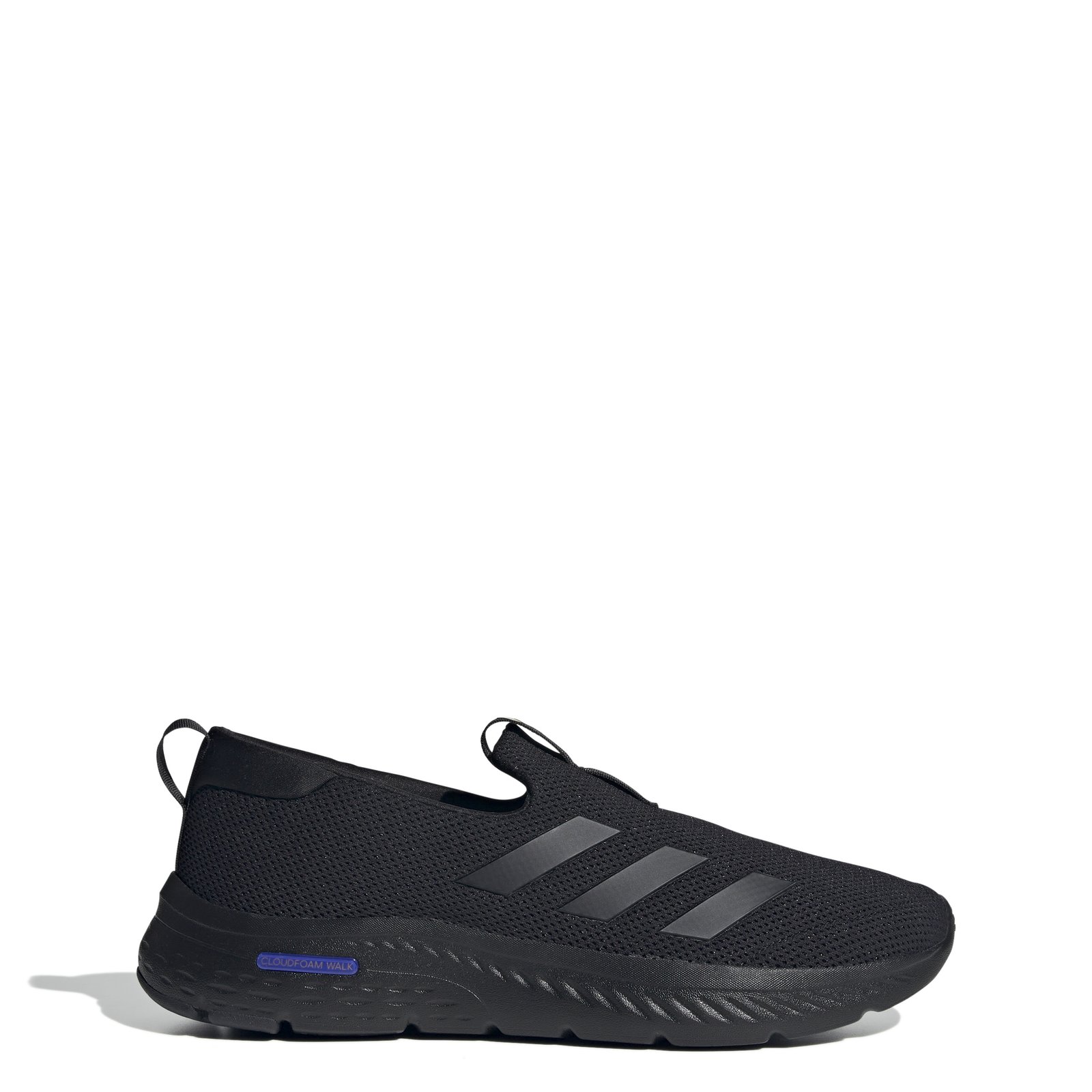 Adidas Cloudfoam Move Lounger - Image 1