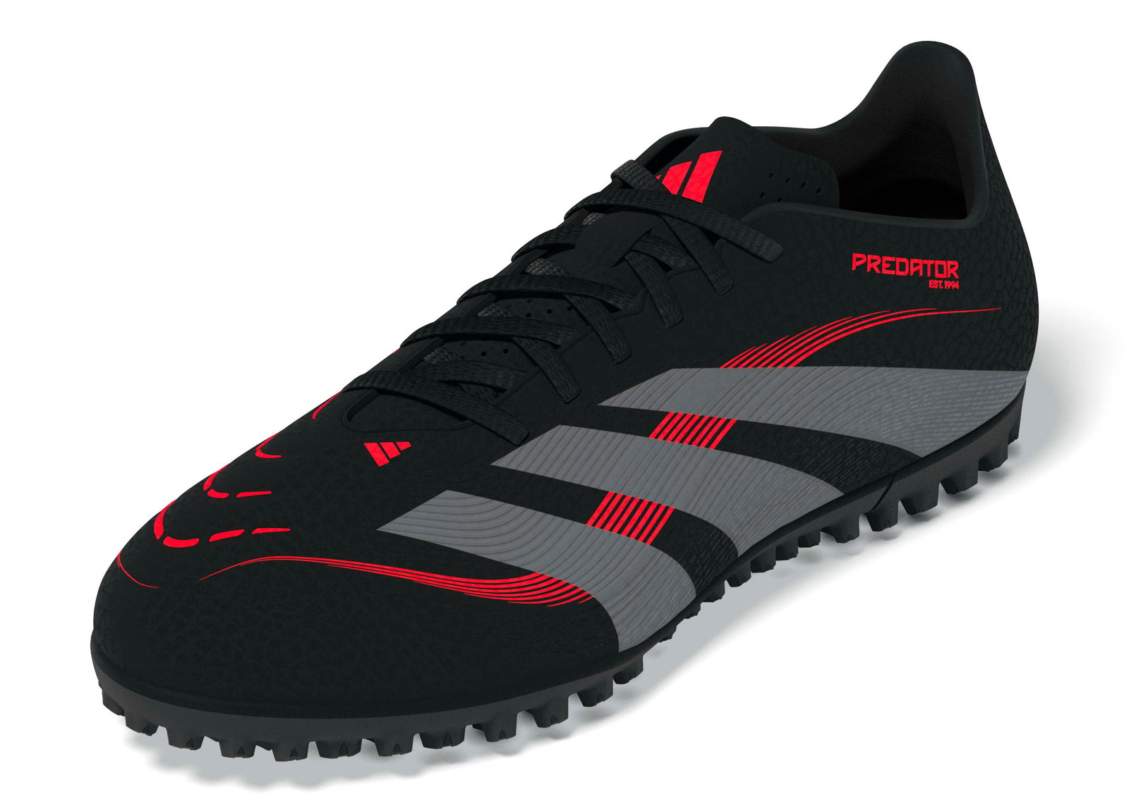Adidas PREDATOR CLUB TF - Image 7