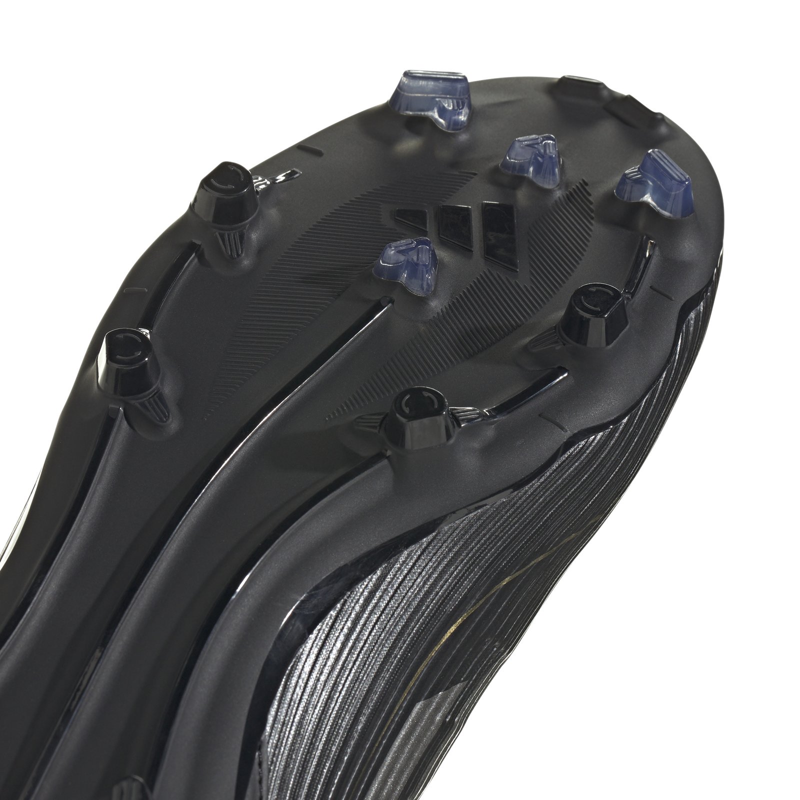 Adidas F50 League FG/MG - Image 8