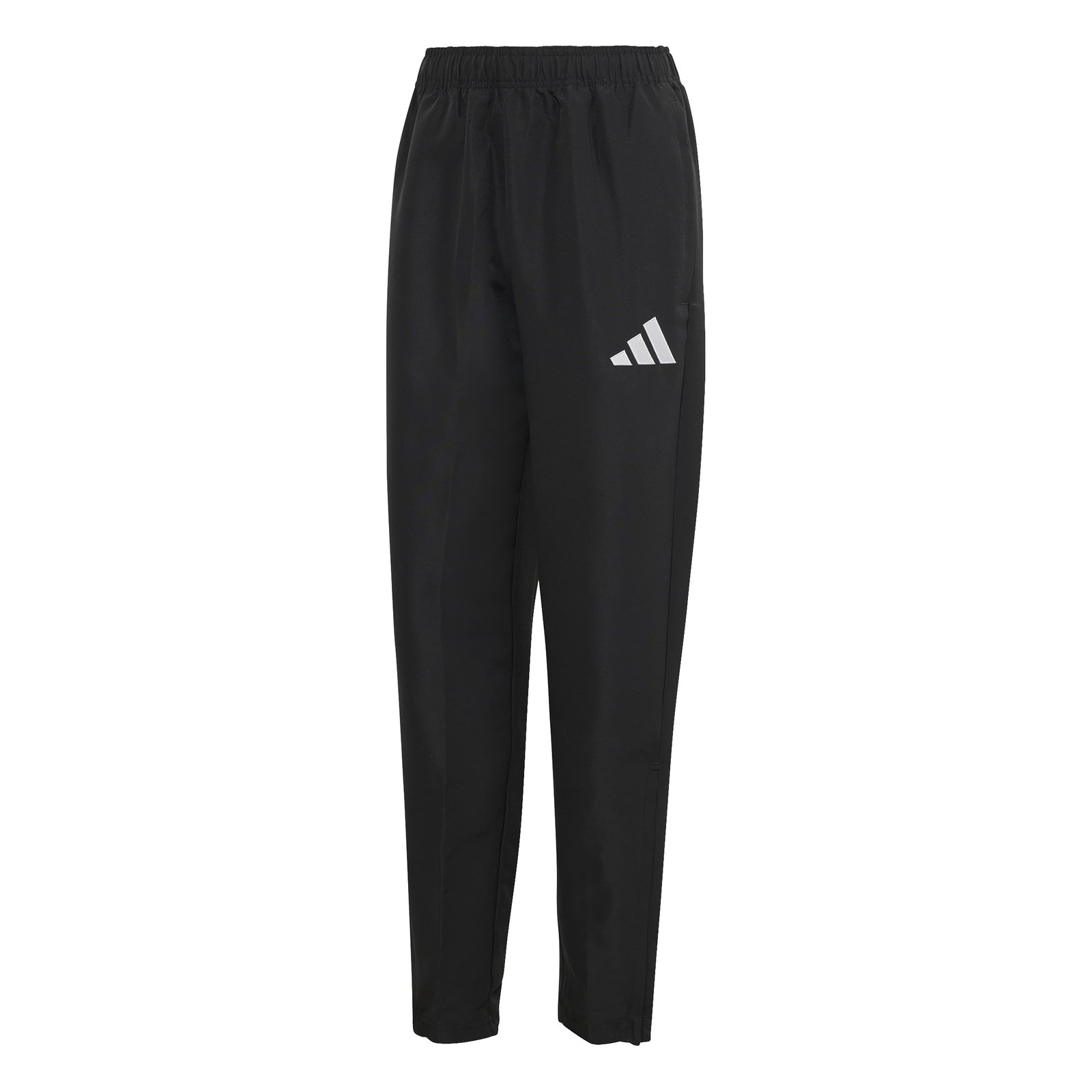 Adidas Entrada 26 Presentation Pants - Image 2