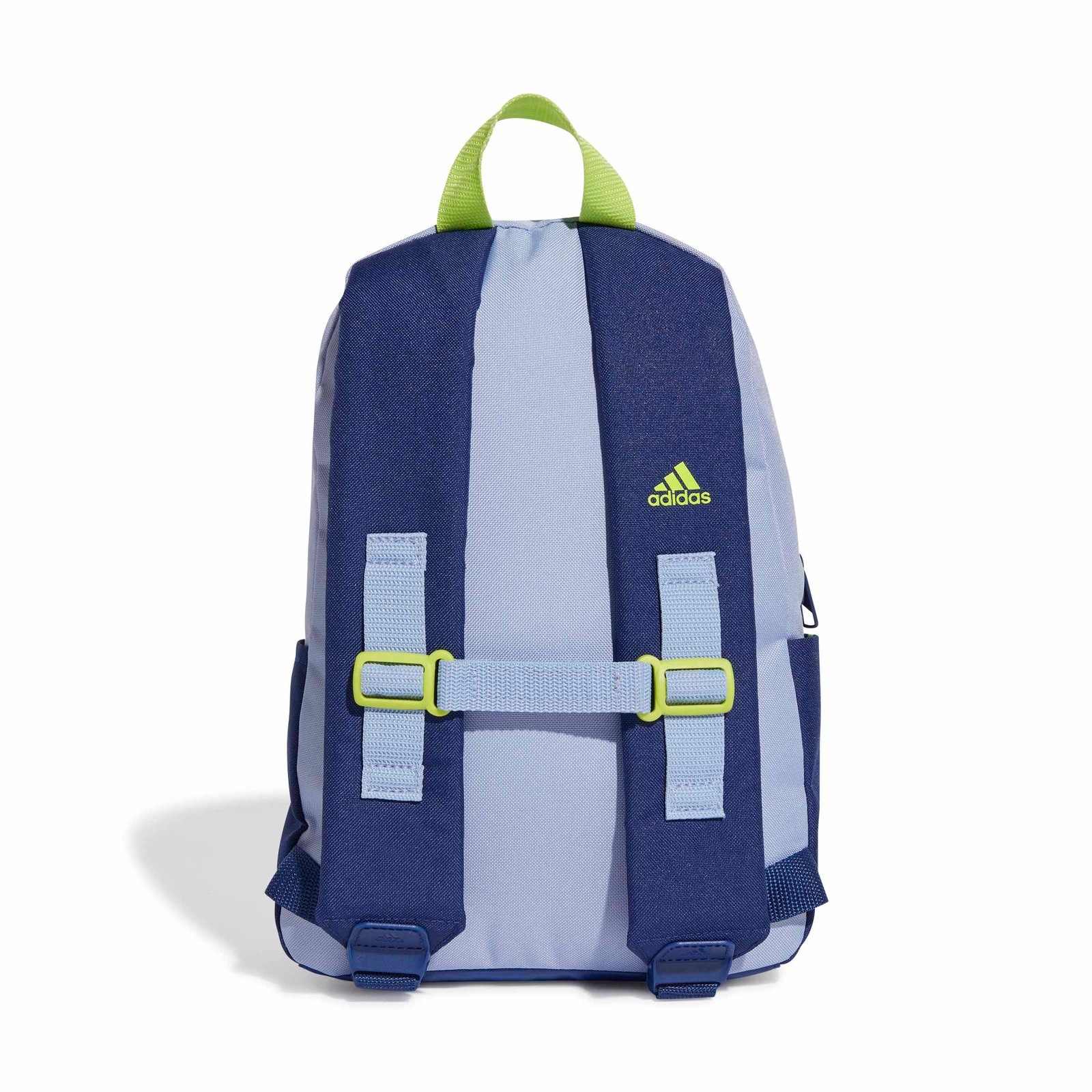Adidas Badge of sports Backpack Kids - Image 2