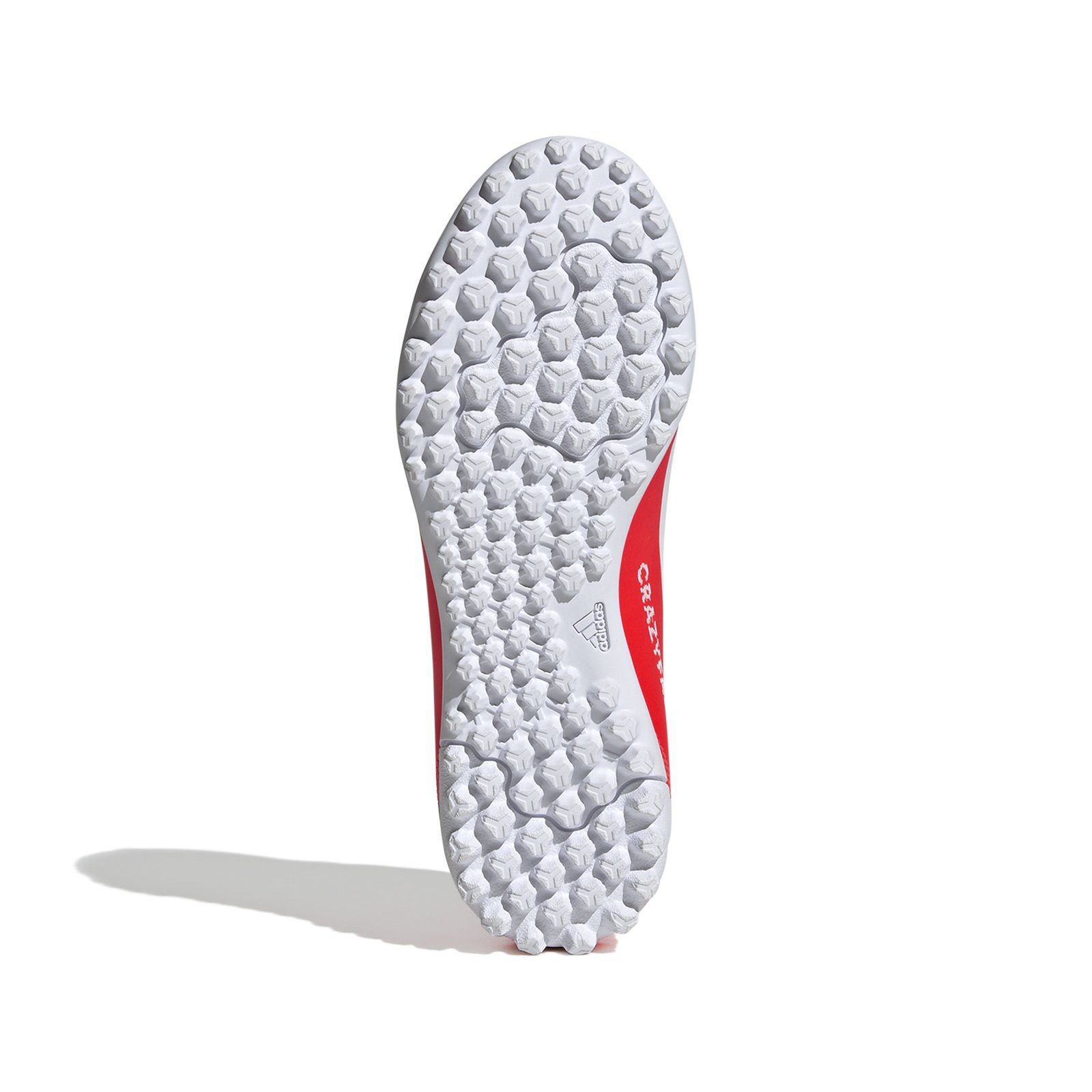 Adidas X Crazyfast Club TF J - Image 3
