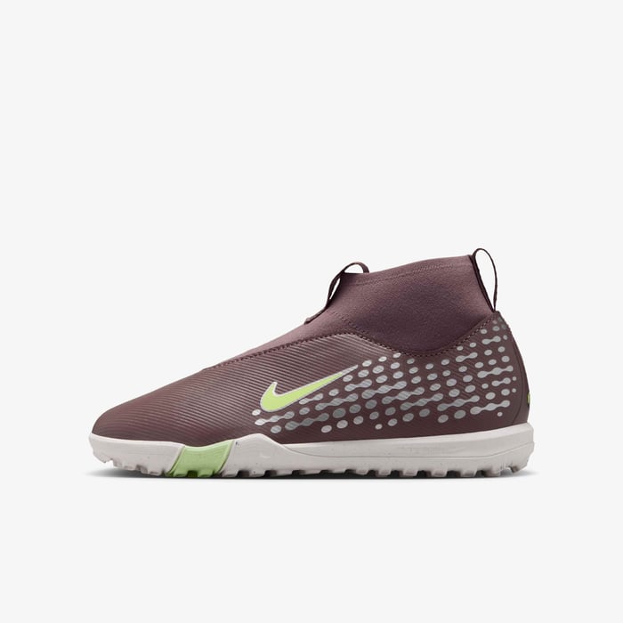 Nike Jr. Mercurial Superfly 10 Academy 'Kylian Mbappé' TF - Image 3