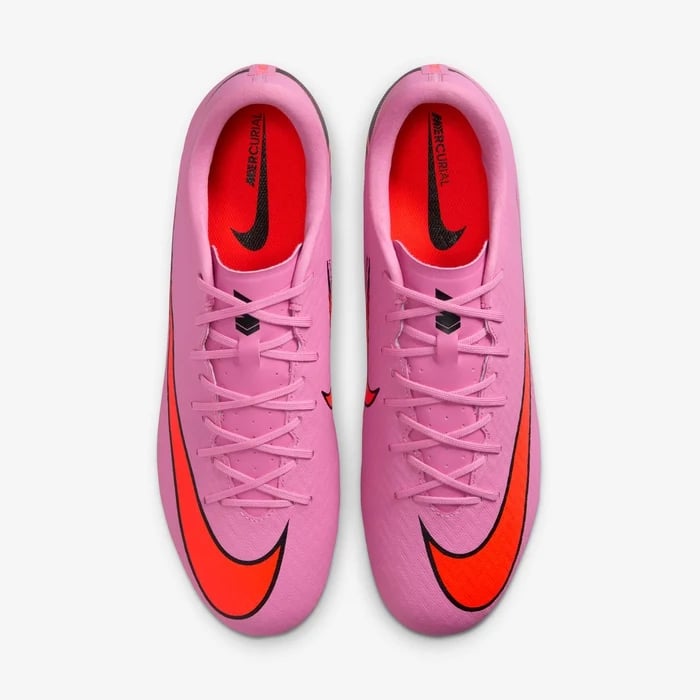 Nike Air Zoom Mercurial Vapor Academy 16 FG - Image 5
