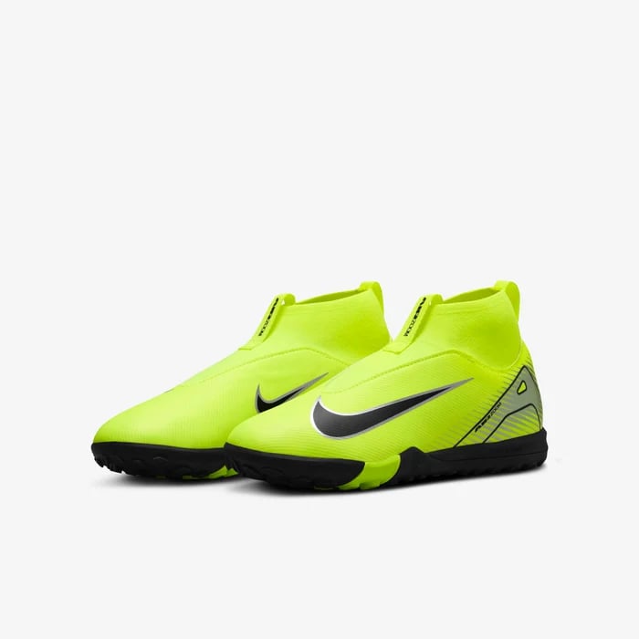 Nike Jr Vapor Superfly 10 Academy TF - Image 4