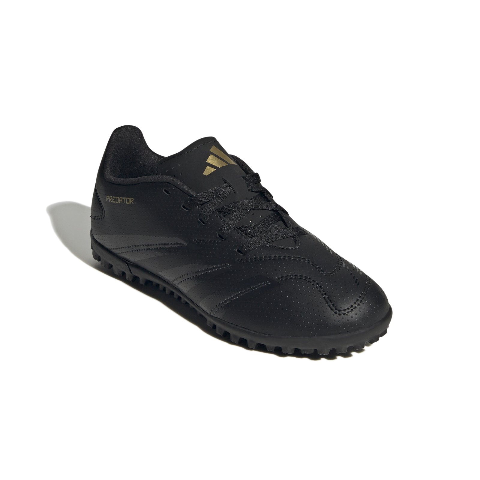 Adidas Predator Club TF J - صورة 7