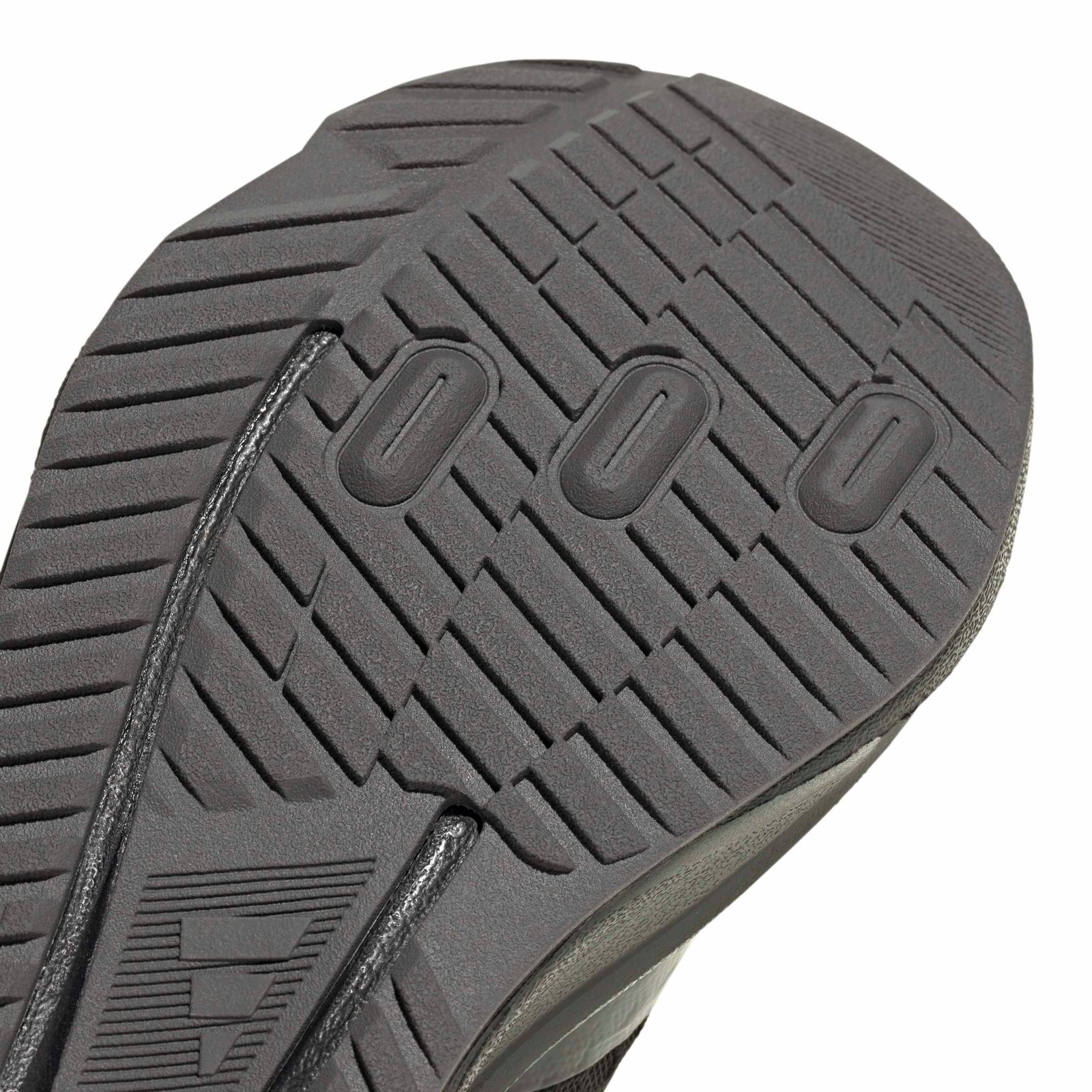 Adidas Duramo SL2 EL C - Image 7