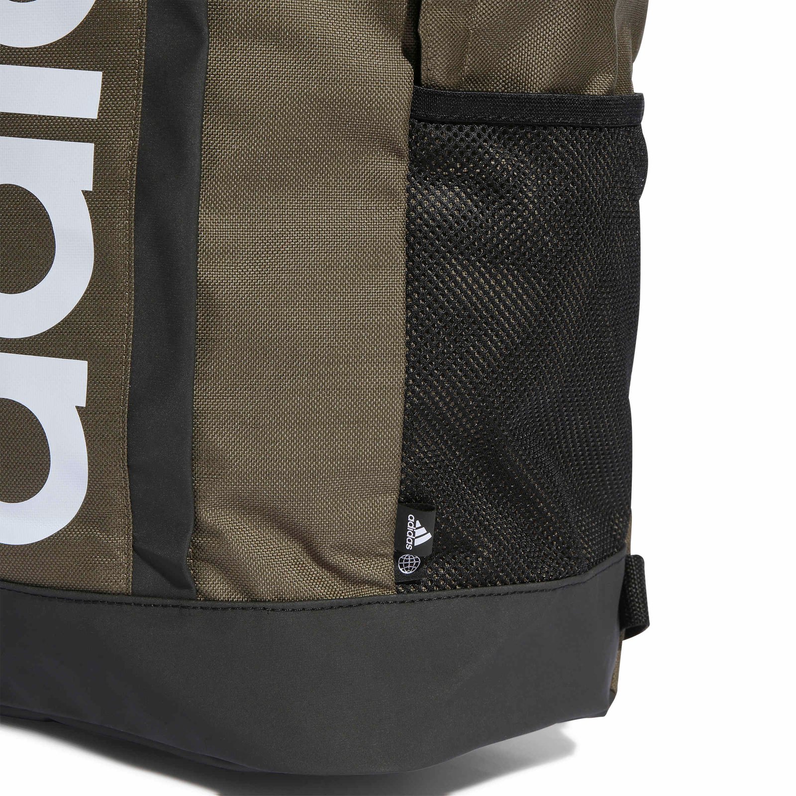 Adidas Essentials Linear Backpack - Image 6