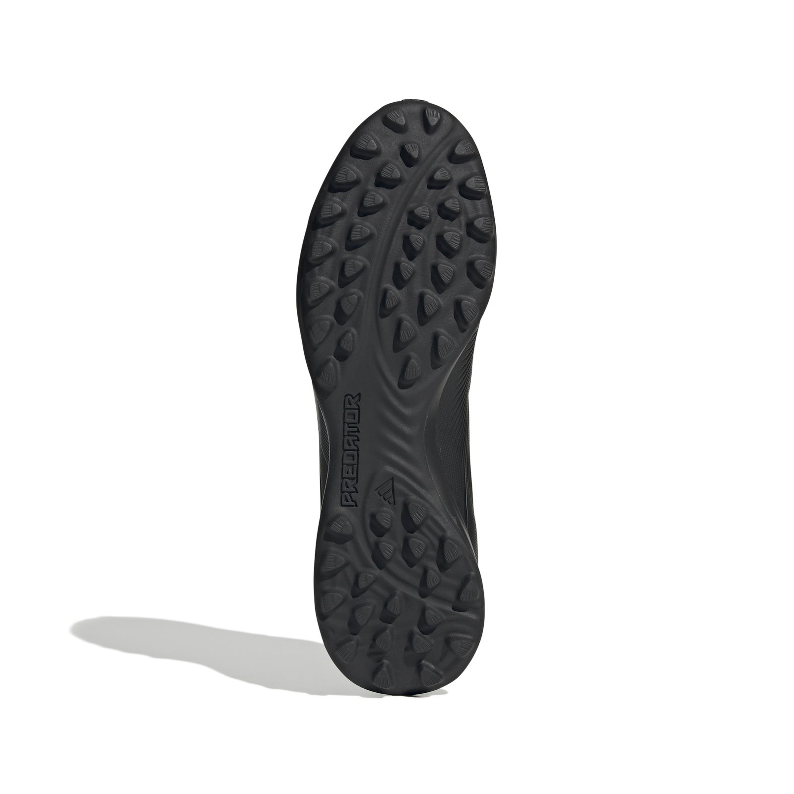 Adidas PREDATOR 24 LEAGUE L TF - صورة 3