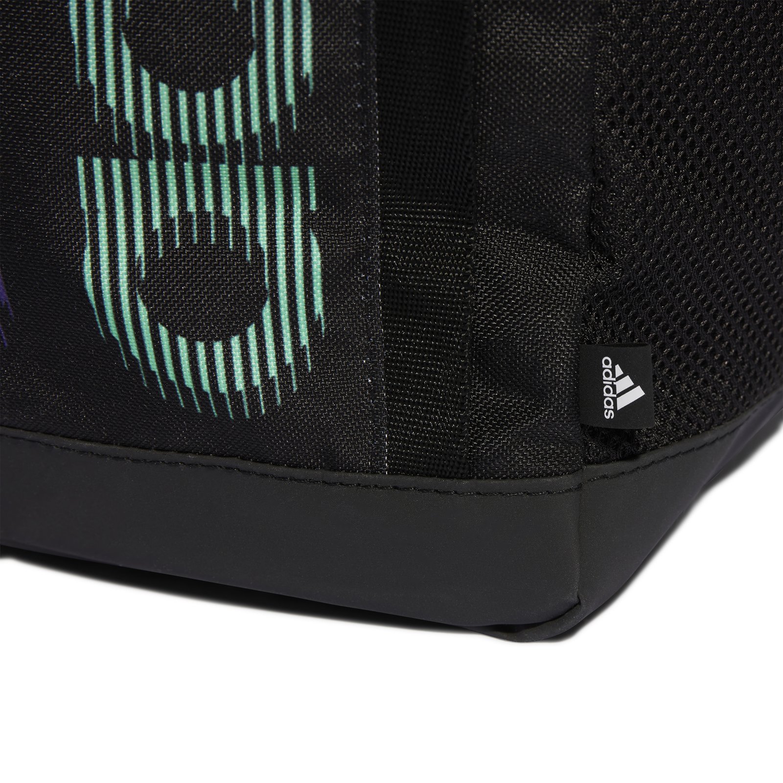 حقيبة ظهر أديداس Motion Linear Graphic Backpack - صورة 4