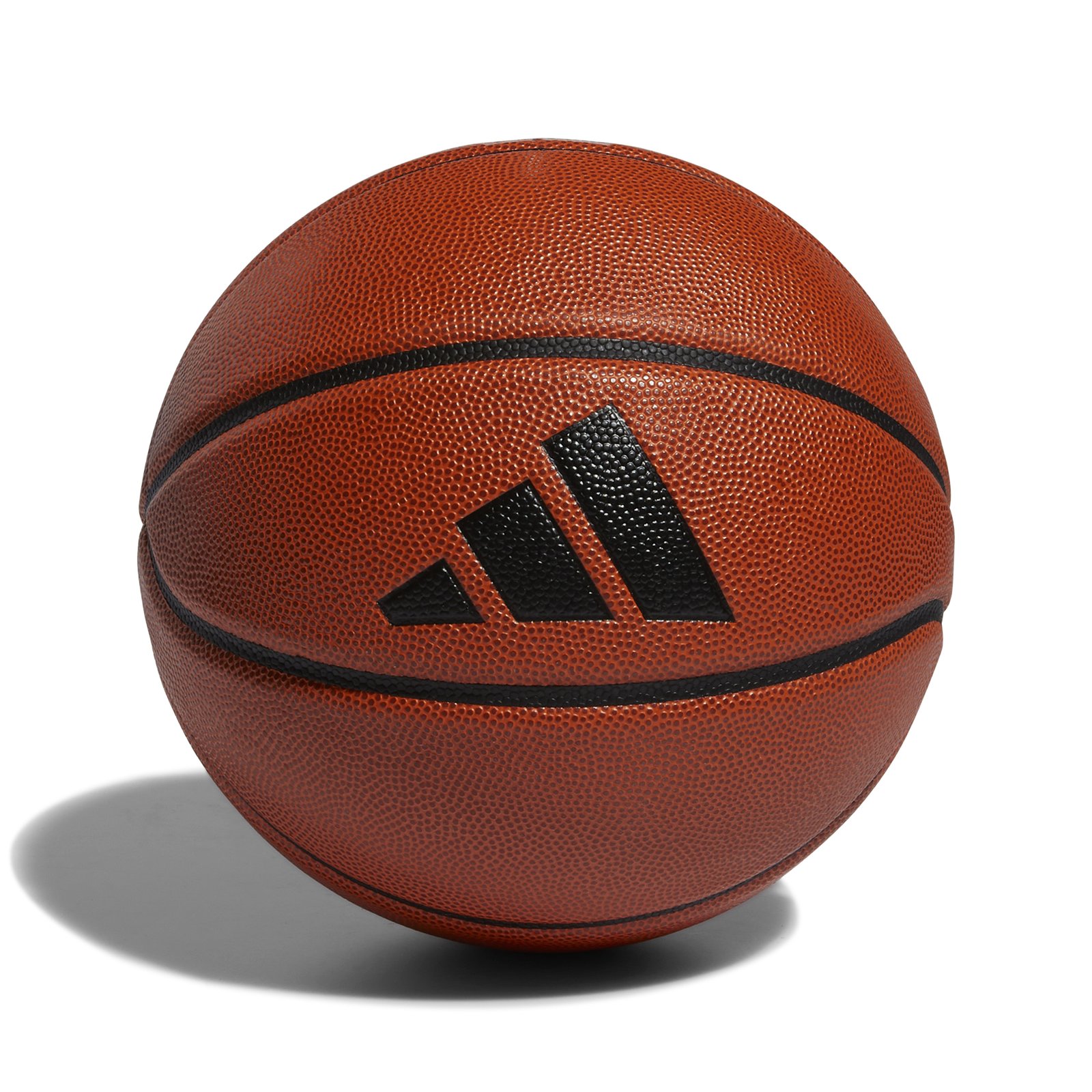 All Court 3.0 Ball - Image 3