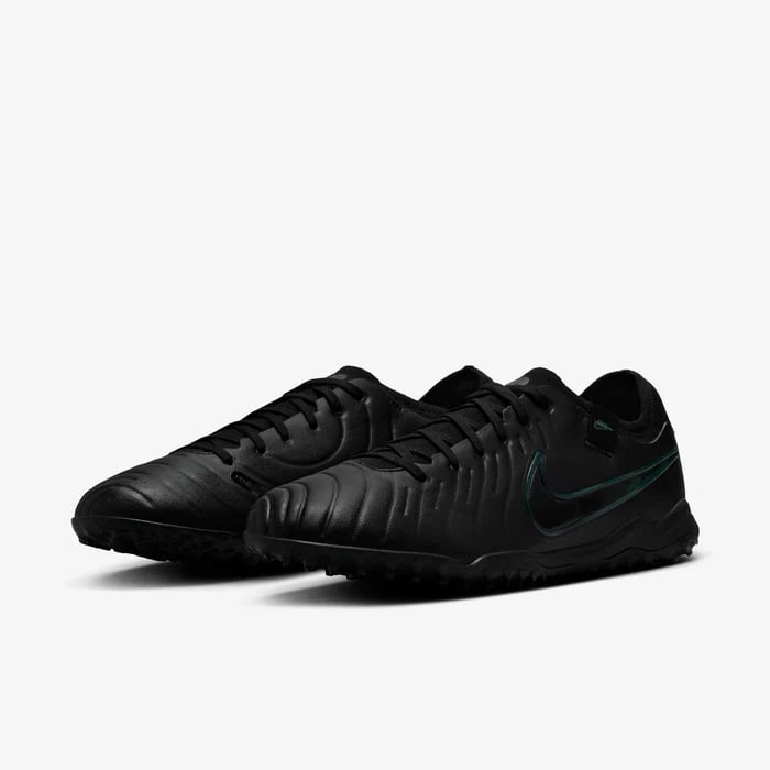 Nike Tiempo Legend 10 Pro TF - صورة 3