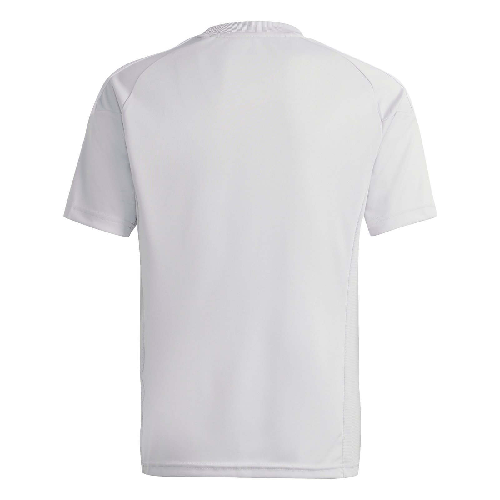 Adidas Tiro26 League Kids Jersey - Image 6