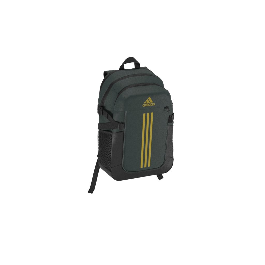 Adidas Power VI Backpack - Image 9