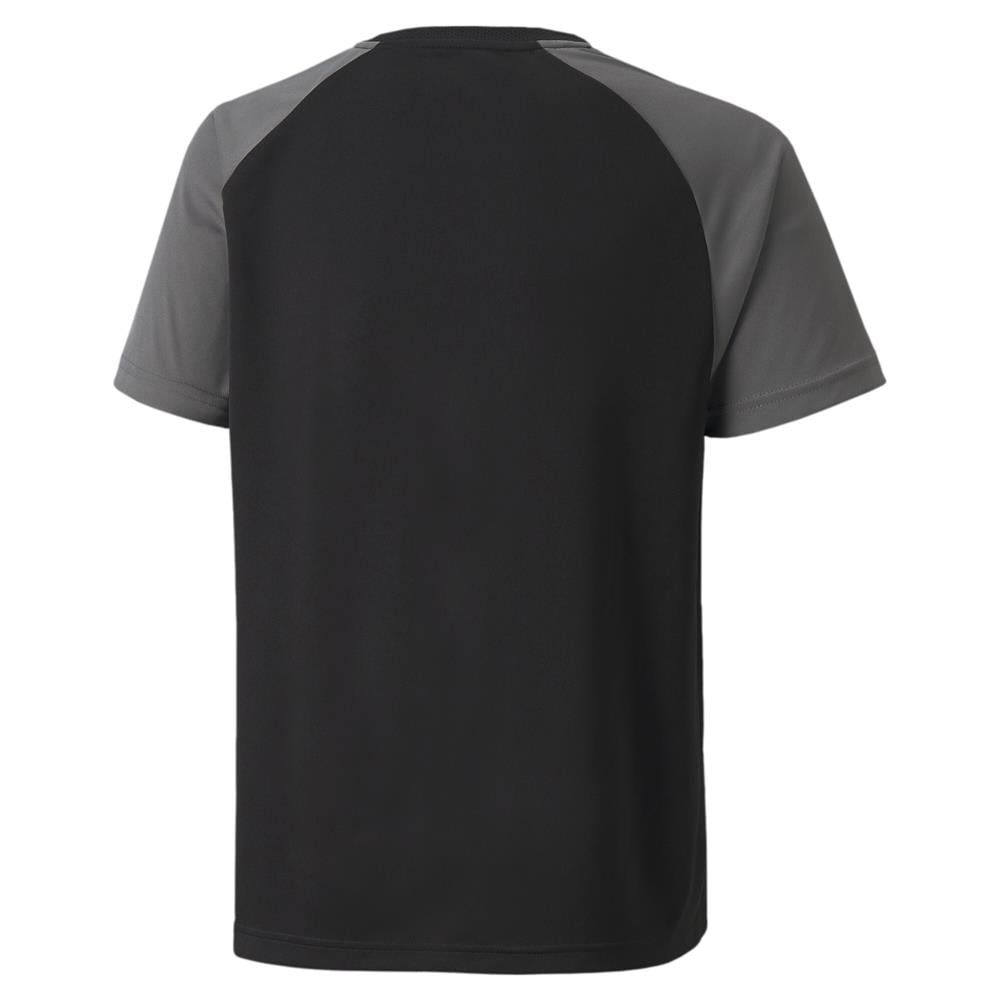 Puma Shirt TeamPacer Jr - Image 2