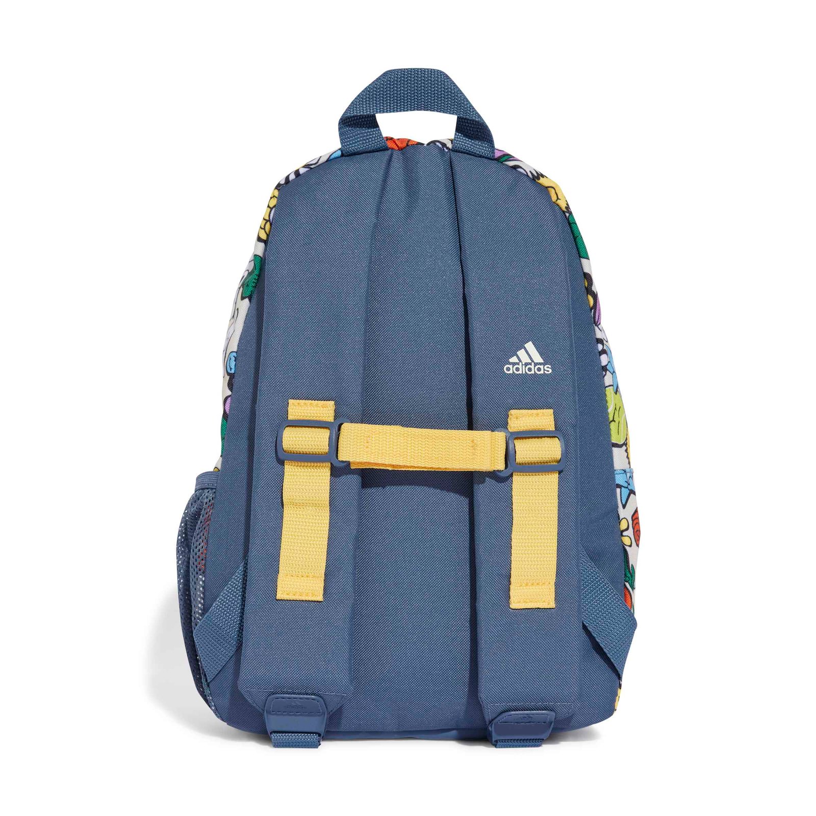 Adidas Bubbles Backpack kids - Image 3