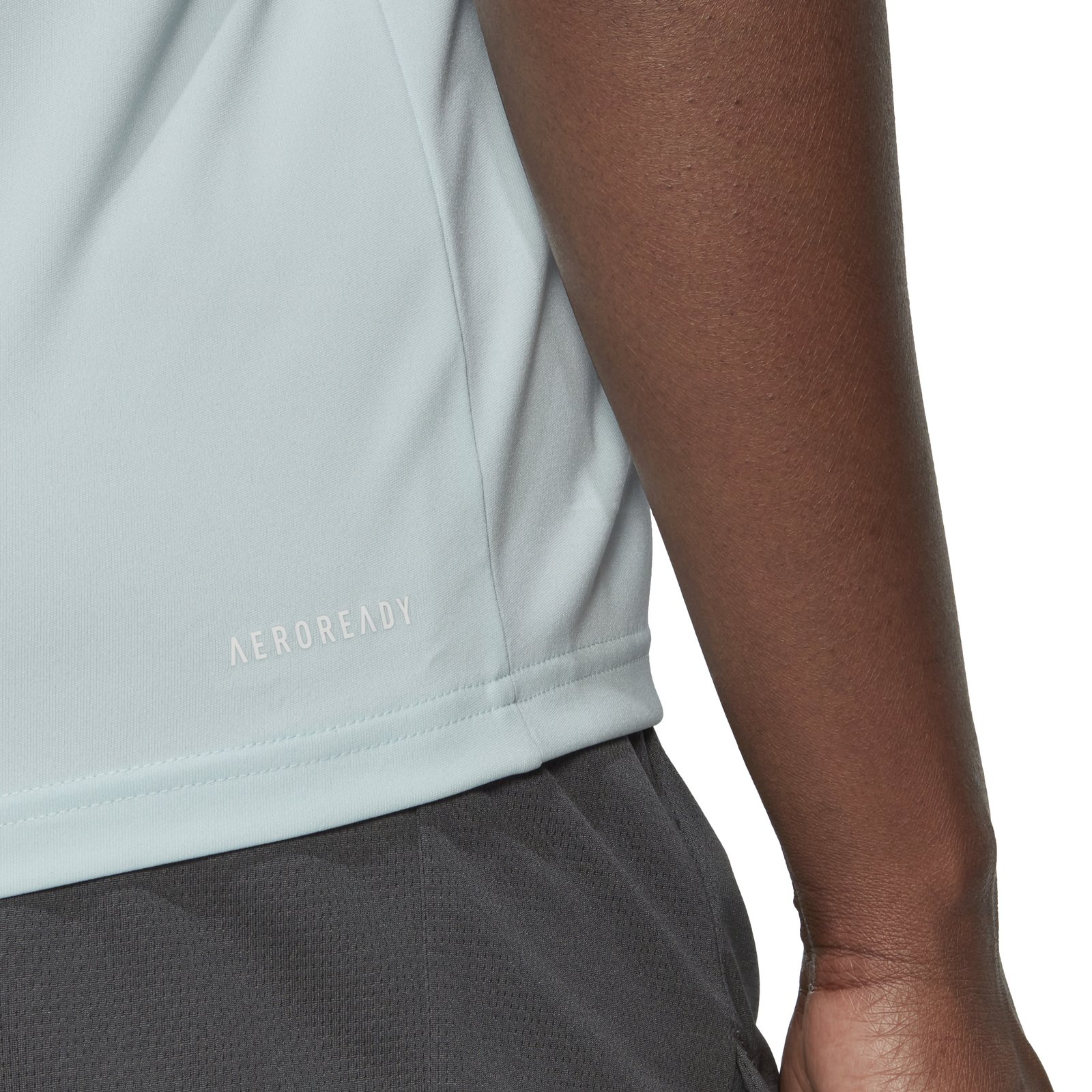 Adidas Primeblue Designed 2 Move - Image 6