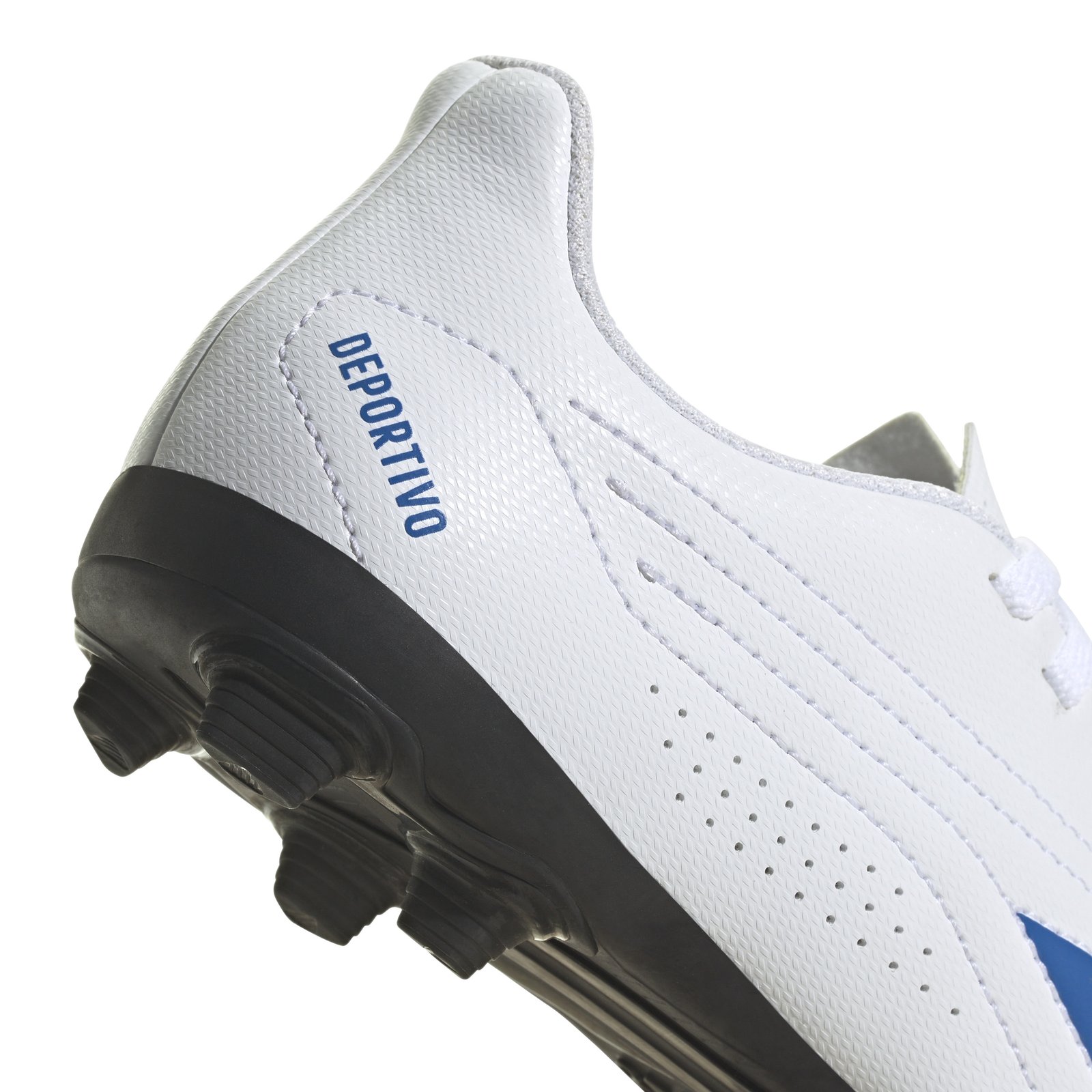 Adidas Deportivo - FXG J - Image 3