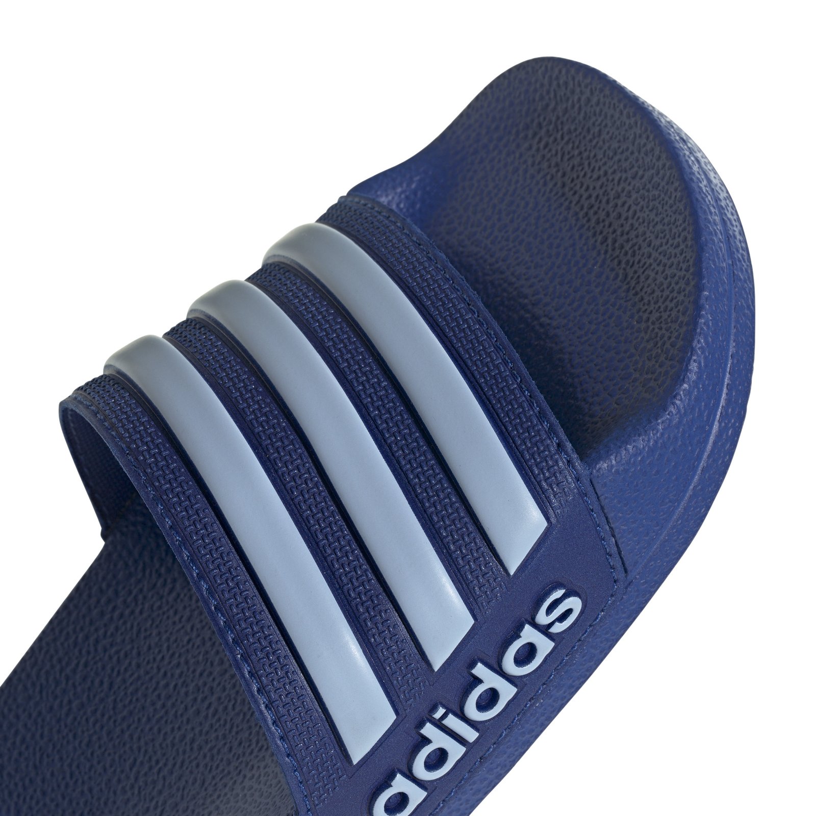 صندل (سلايد) أديداس أديلت شوار للأطفال - صورة 7