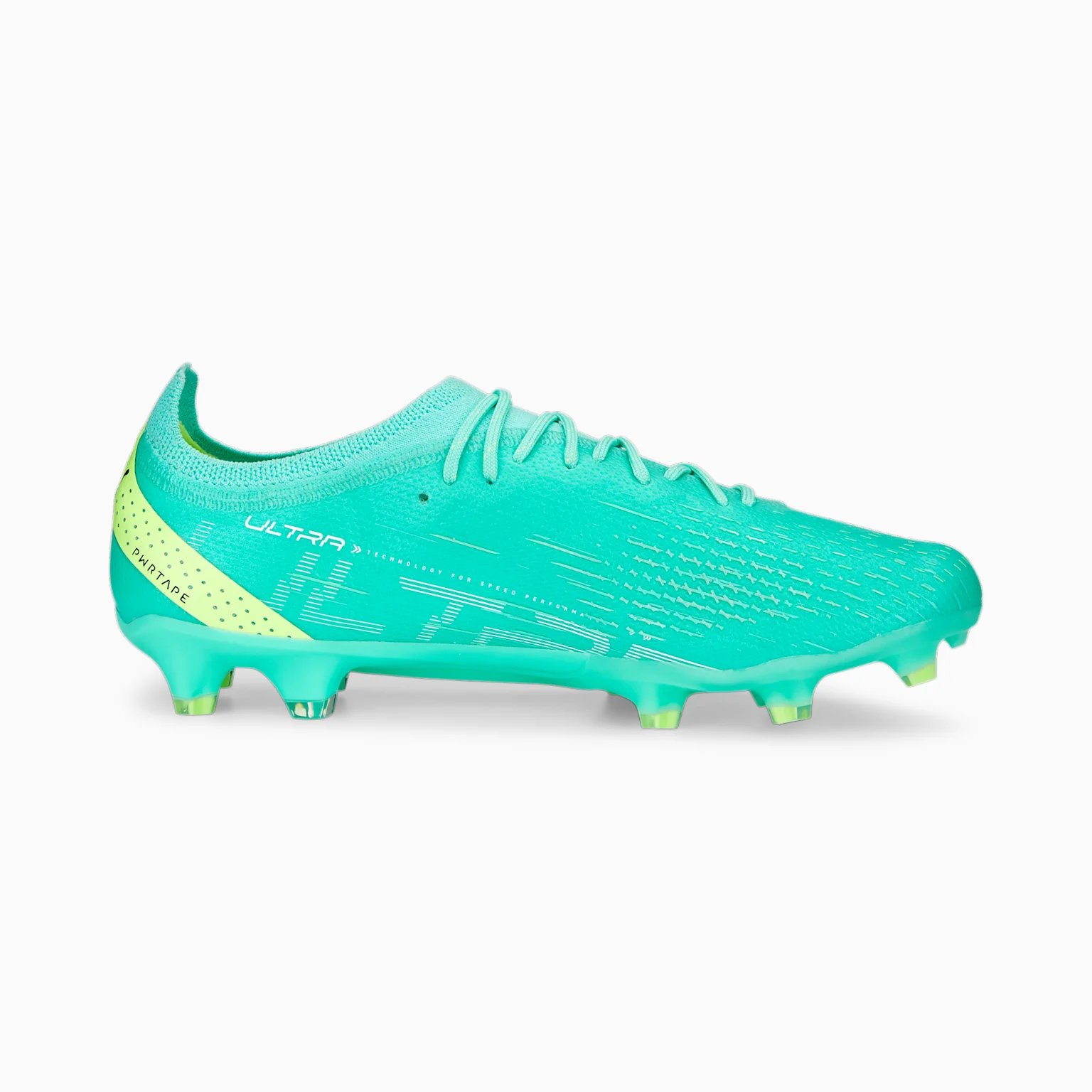 Puma Ultra Ultimate FG/AG Pursuit - Image 5