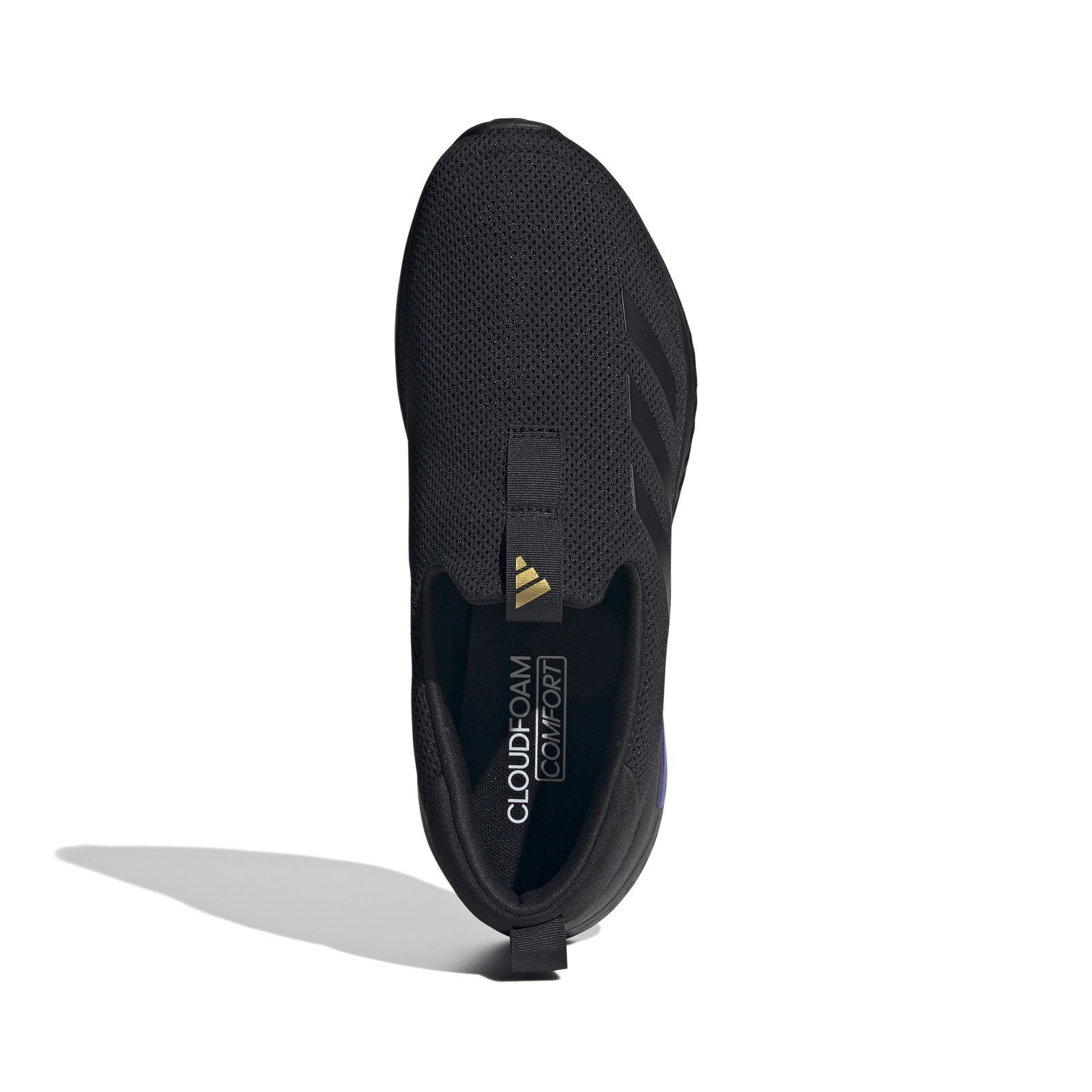 Adidas Cloudfoam Move Lounger - Image 3