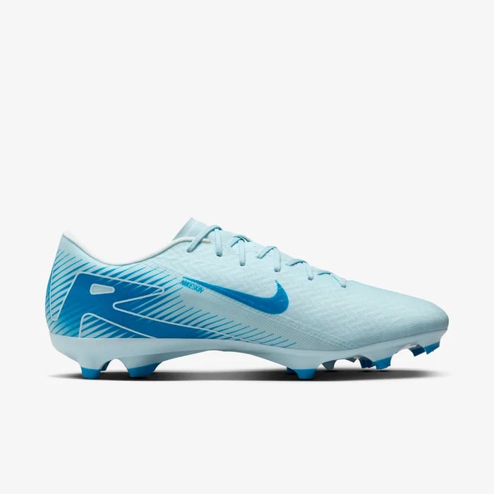 Nike Air Zoom Mercurial Vapor Academy 16 FG - Image 5