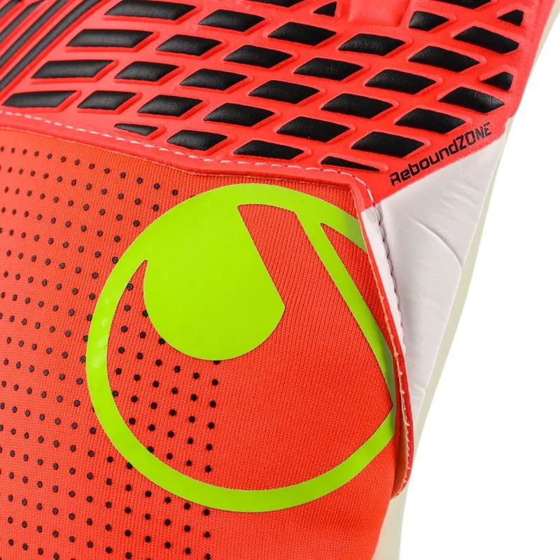 Uhlsport FM Absolutgrip HN - Image 3