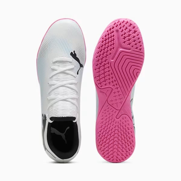 Puma Future 7 Play IT Phenomenal - Image 3