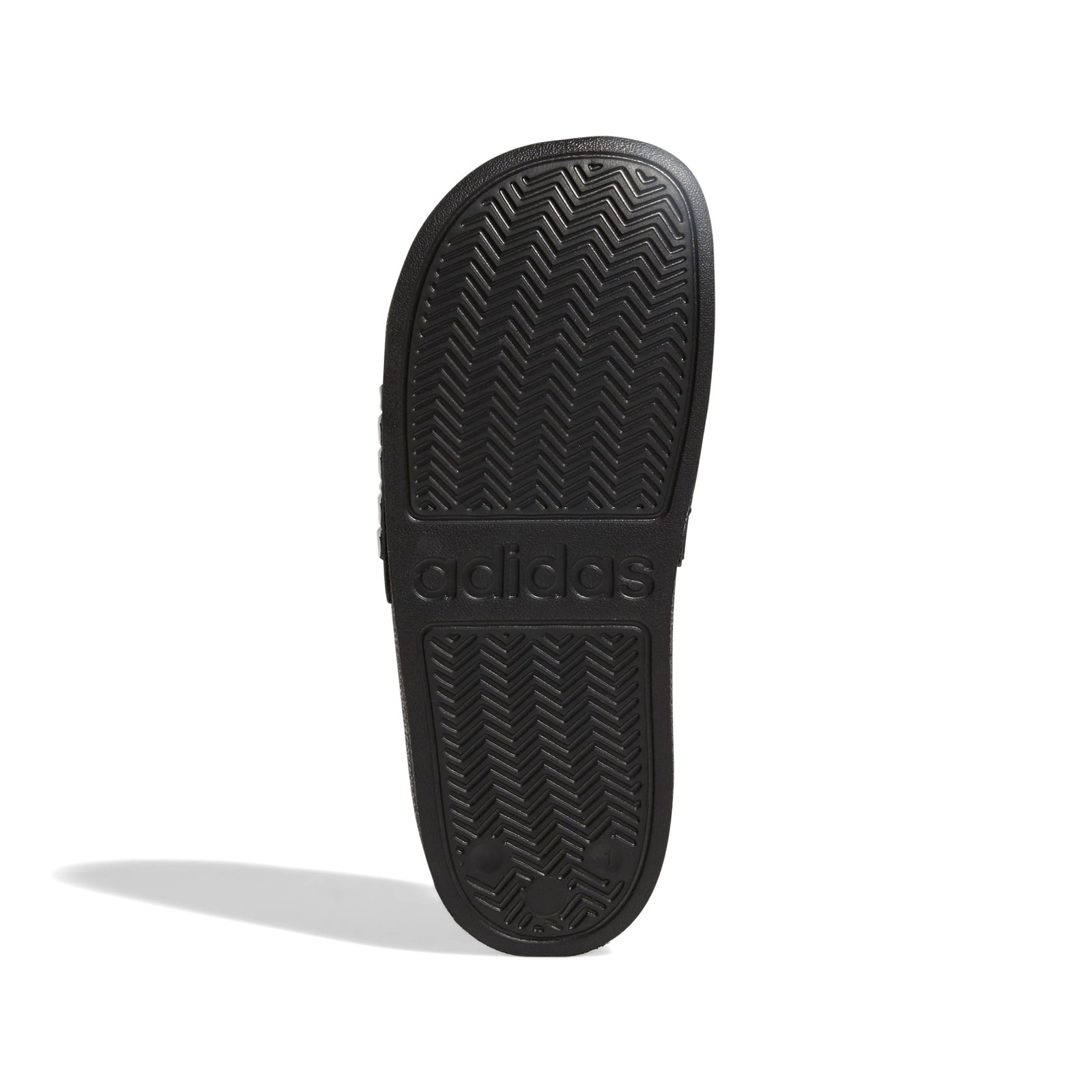 Adidas Adilette Shower Slides Kids - Image 6