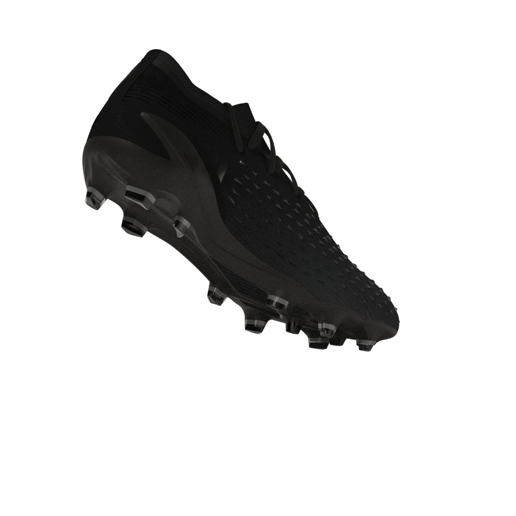 Adidas X Speedportal.1 FG - Image 16
