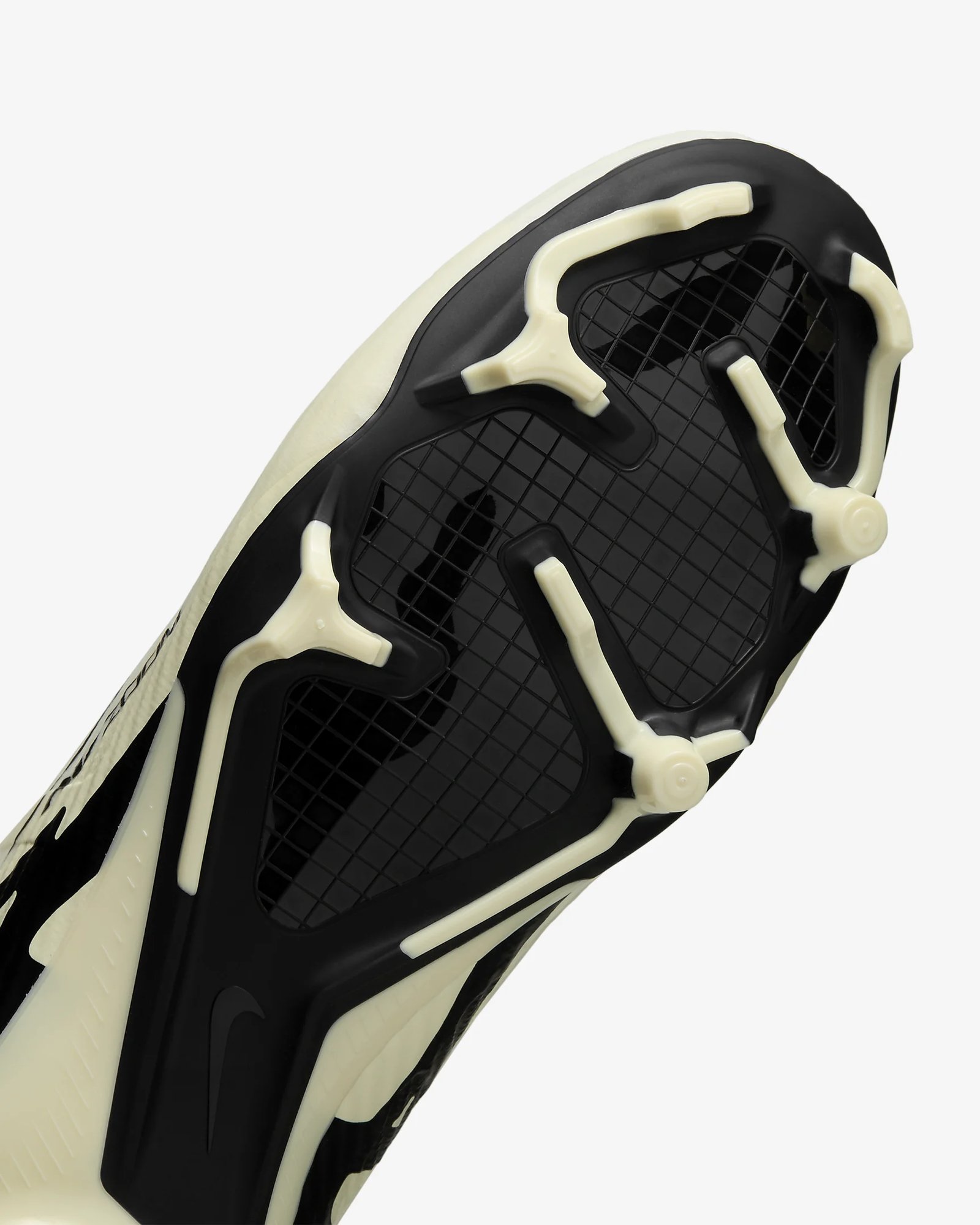 Nike Air Zoom Mercurial Vapor 15 Academy FG - Image 4