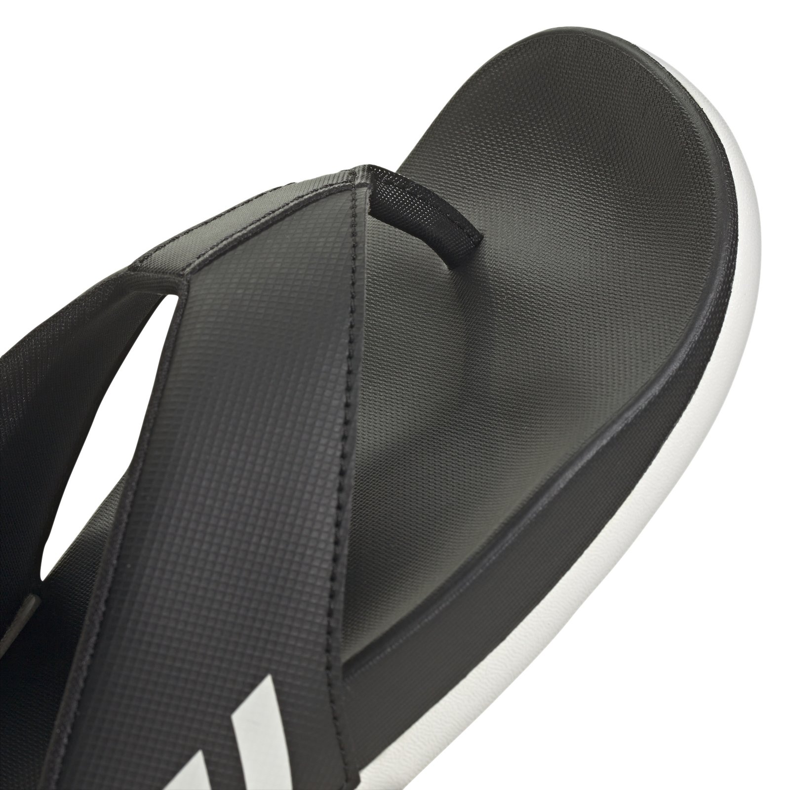 Adidas Adilette Comfort Flip Flops - Image 7