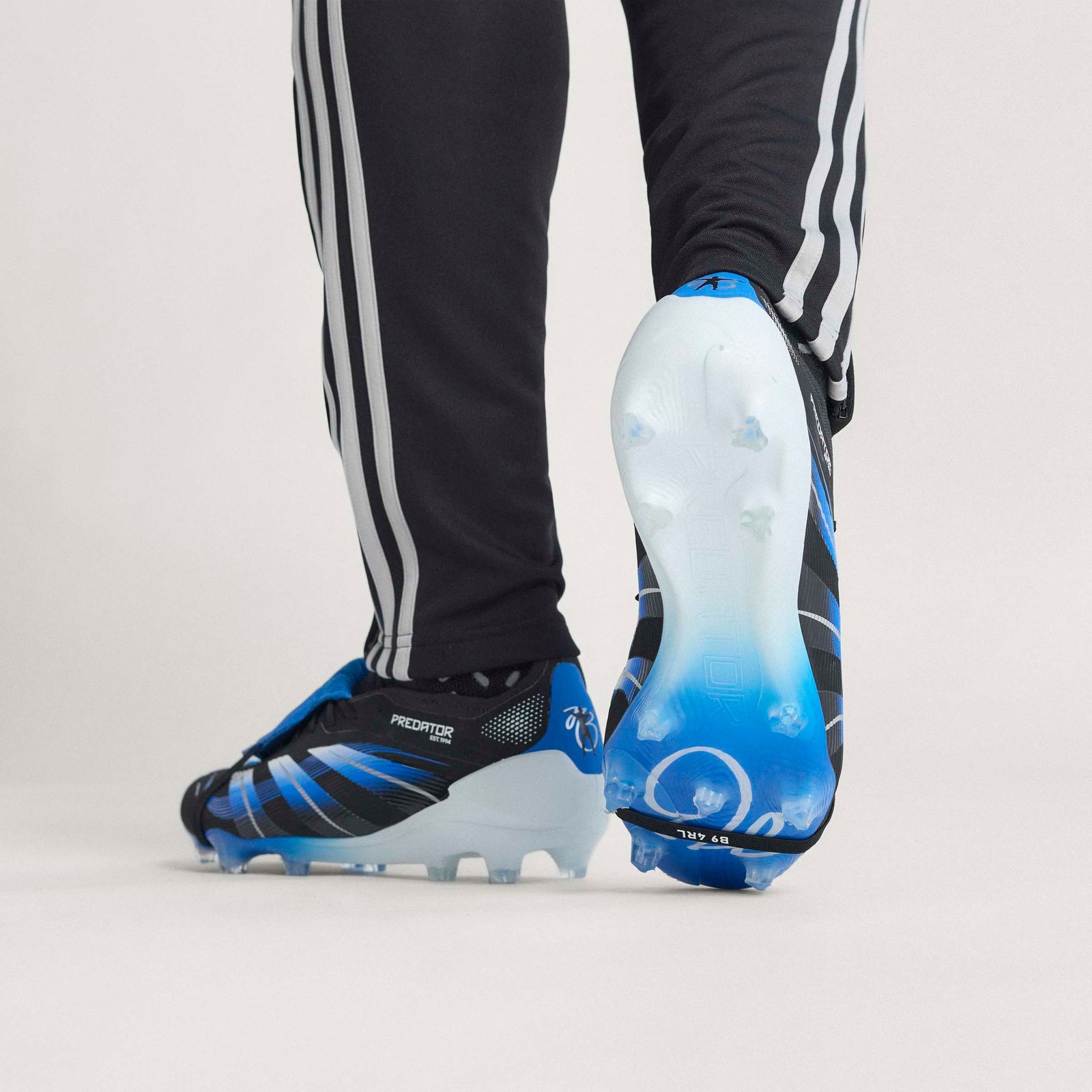 Adidas Predator Elite FT FG  - Image 6