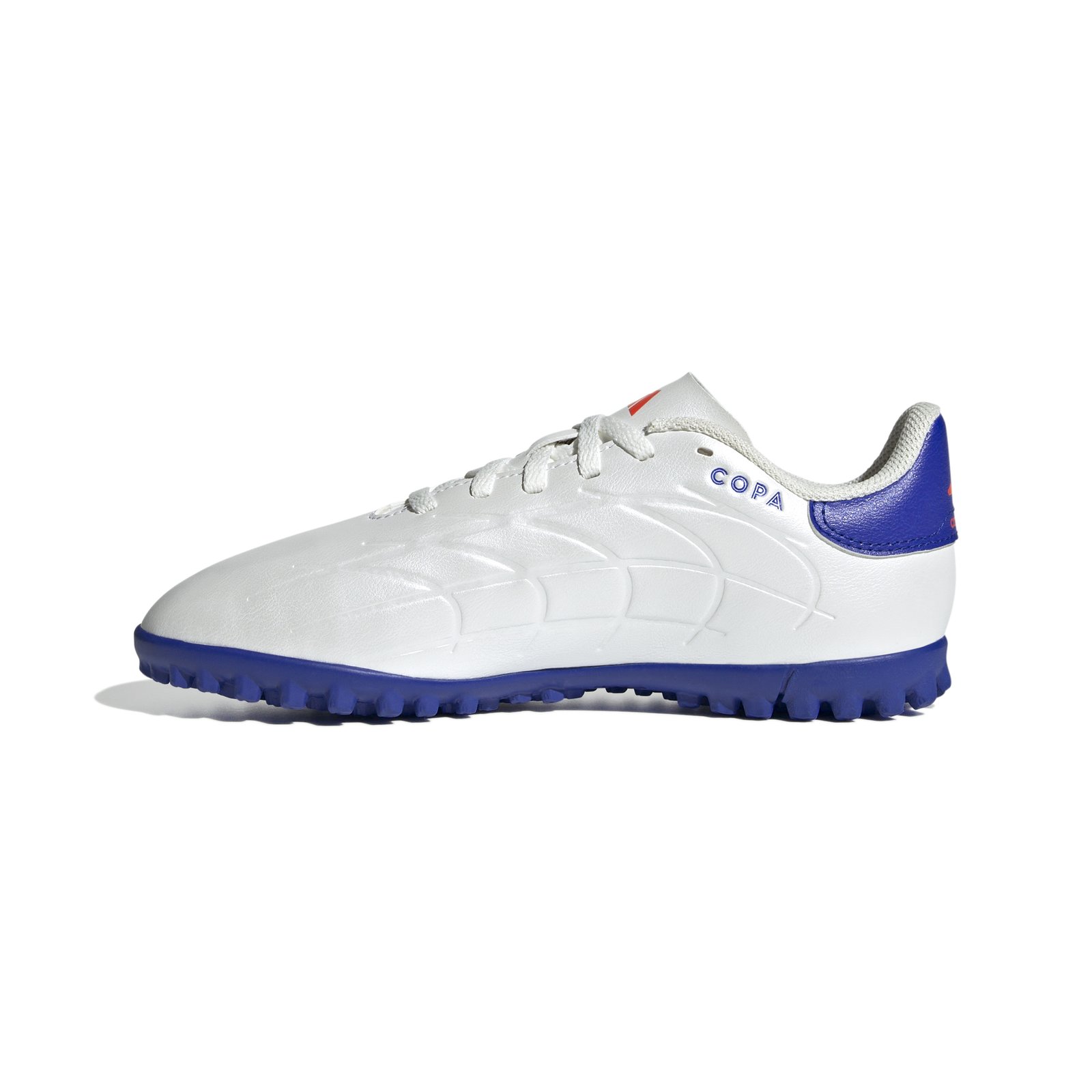 Adidas Copa Pure II CLUB TF J  - Image 4
