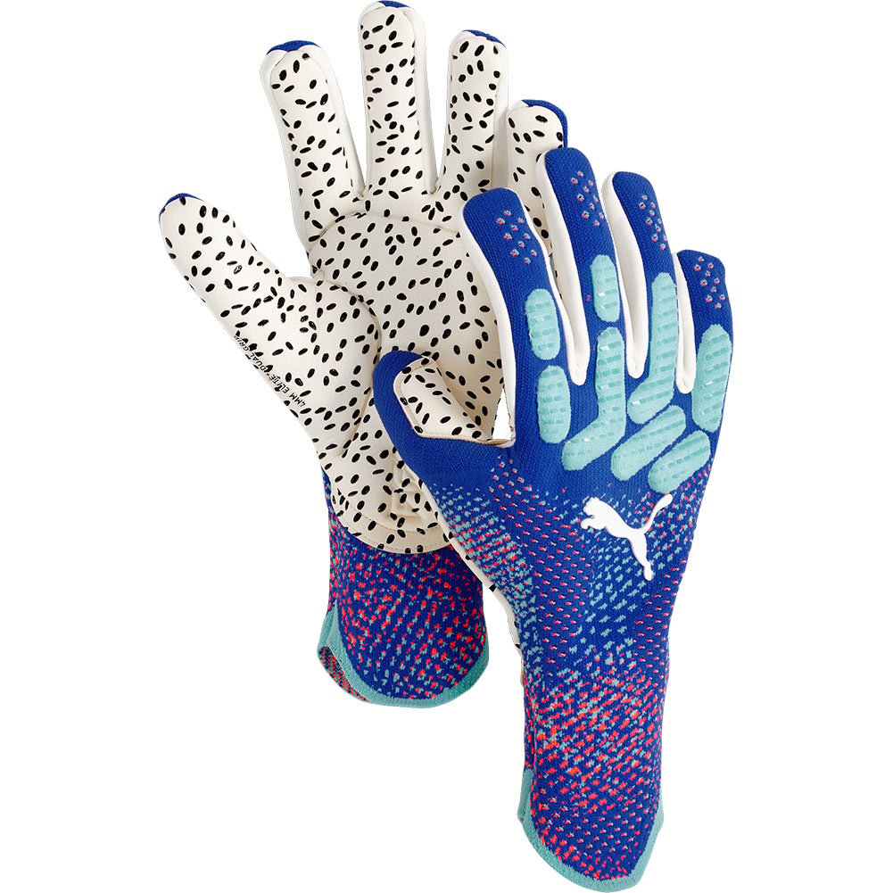Puma Future Ultimate NC Formula - Image 1