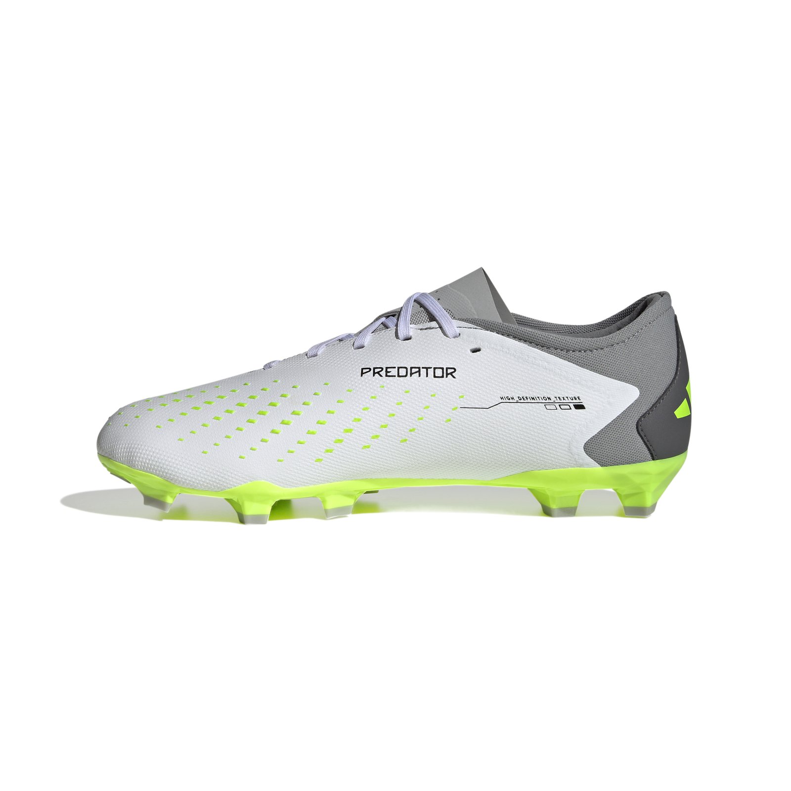 Adidas Predator Accuracy.3 L FG - Image 5