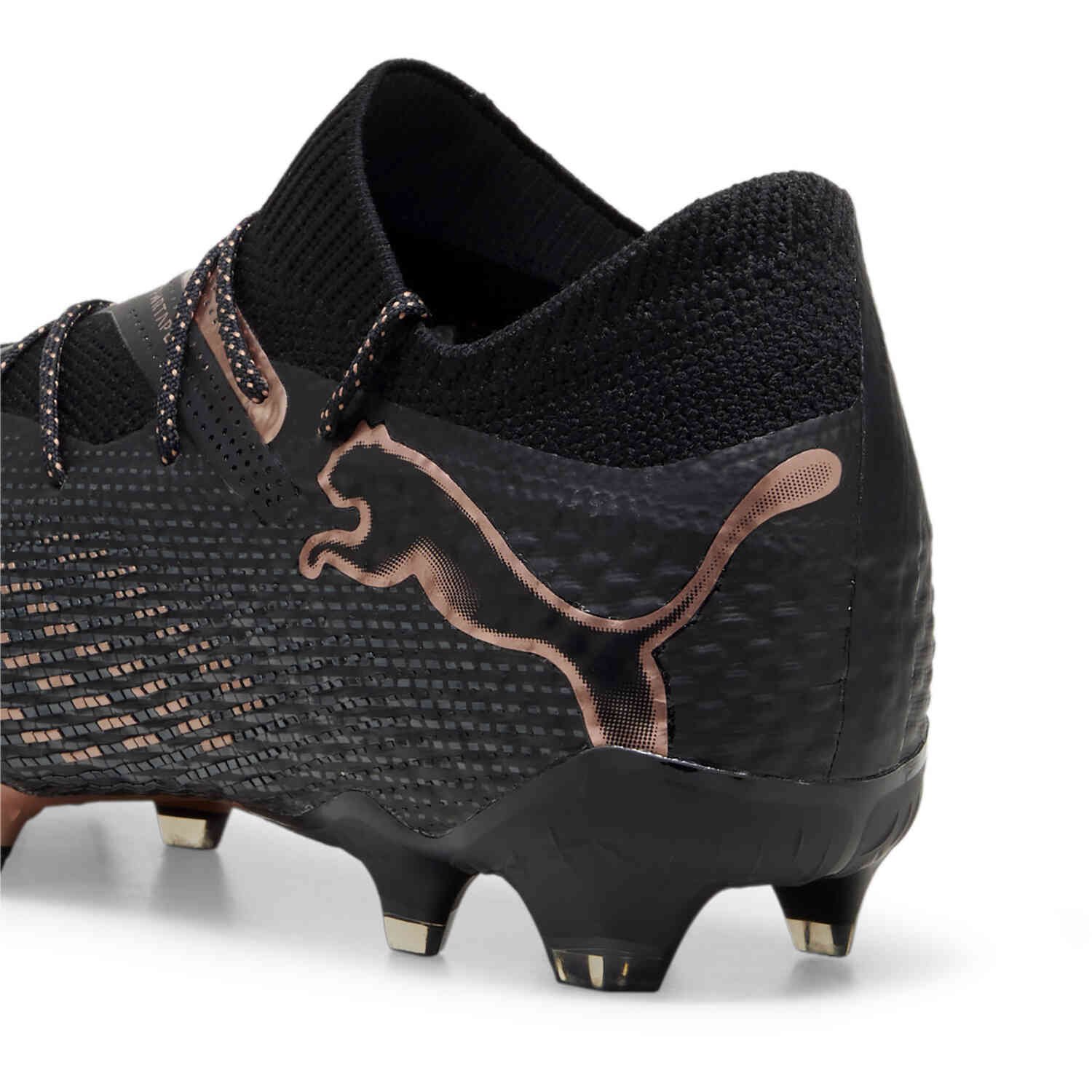 Puma Future 7 Ultimate FG/AG Eclipse - Image 4